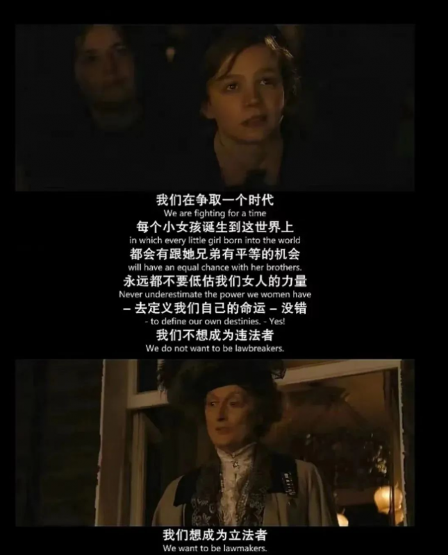 1713059889527534.png image.png