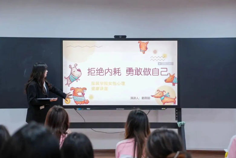 1713060050450721.png image.png