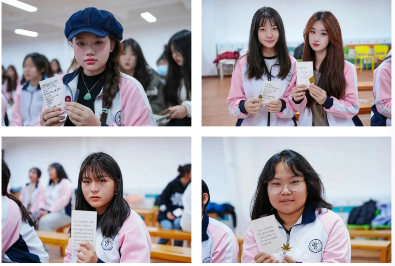 1713060058612658.png image.png