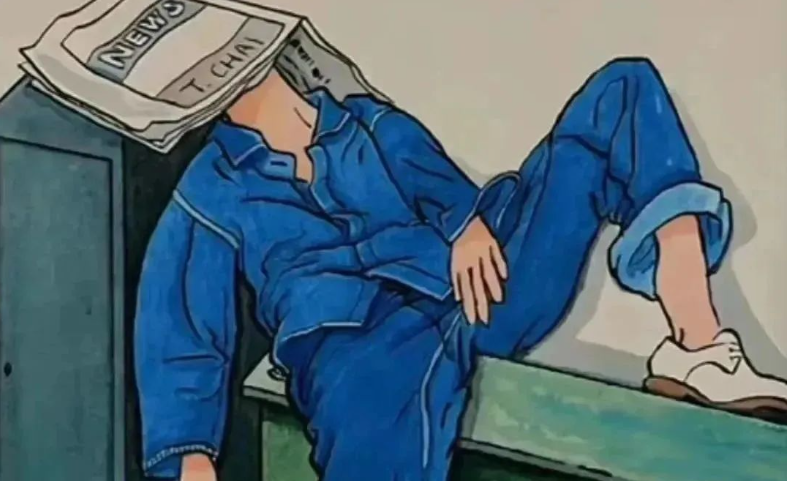 1713060151635511.png image.png