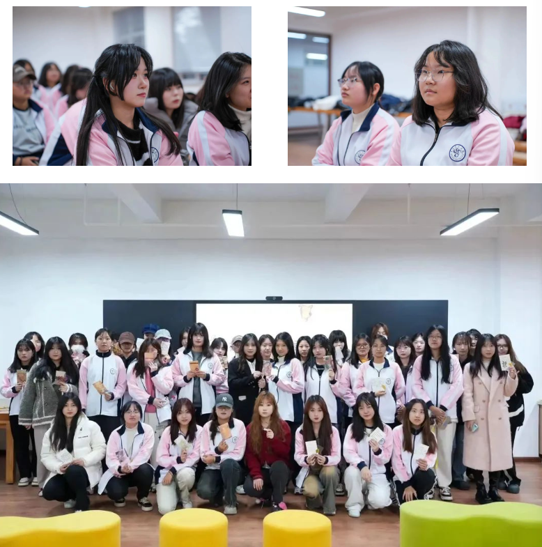 1713060167429088.png image.png