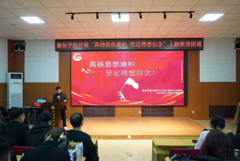 1713060312610320.png image.png