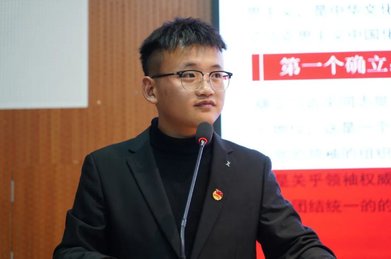 1713060365122490.png image.png