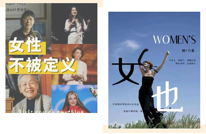 1713061013633993.png image.png