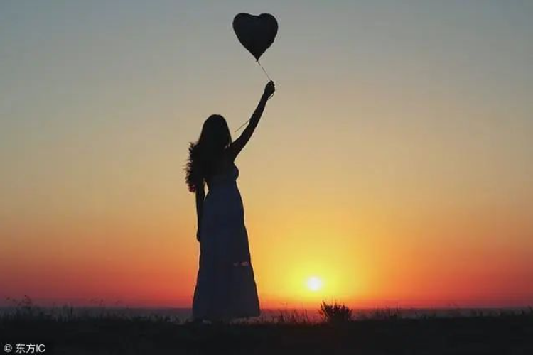 1713061035620438.png image.png