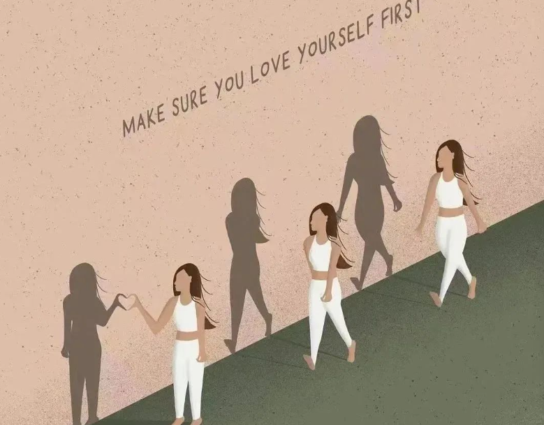 1713061049914501.png image.png