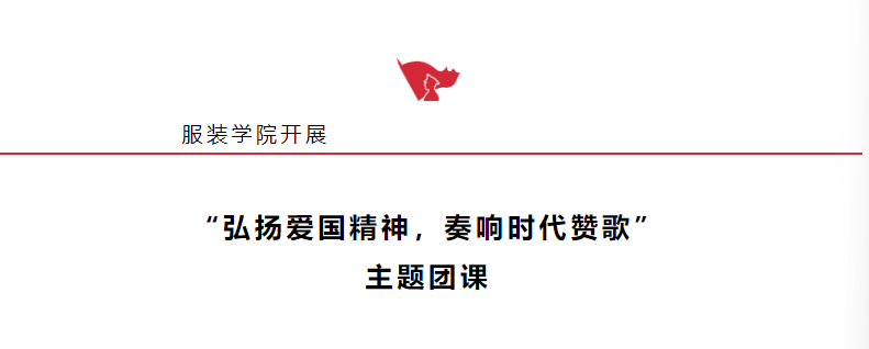 1713061190710483.png image.png