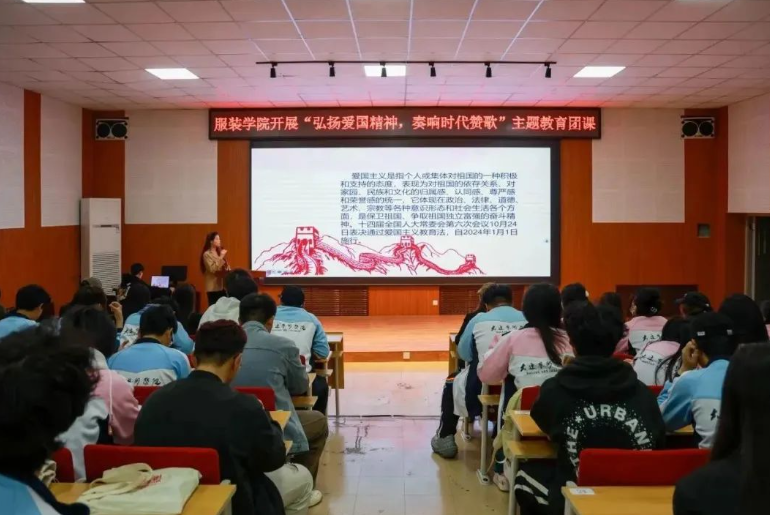 1713061384718593.png image.png