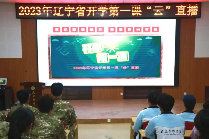 1713062146171902.png image.png