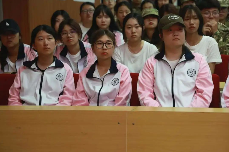 1713062175209841.png image.png