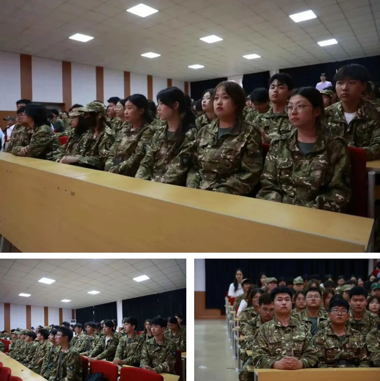 1713062198641573.png image.png