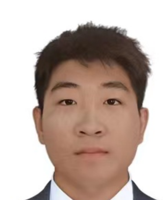 1713062226807632.png image.png