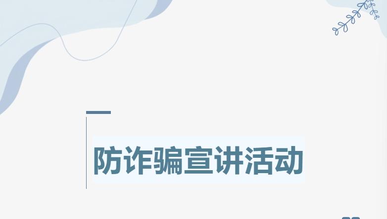 1713062610186054.png image.png