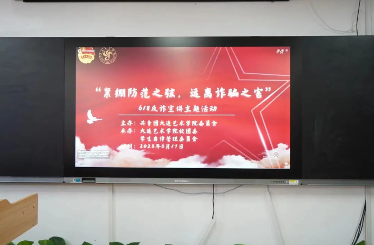 1713062655683292.png image.png