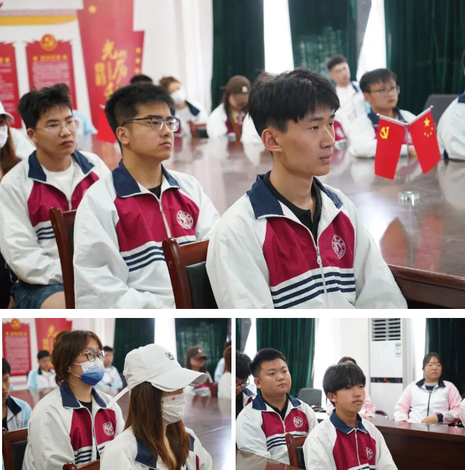 1713062703693914.png image.png