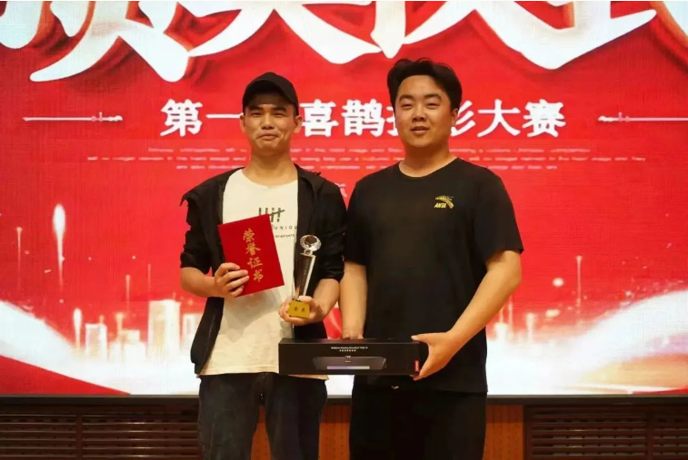 1713062984348464.png image.png