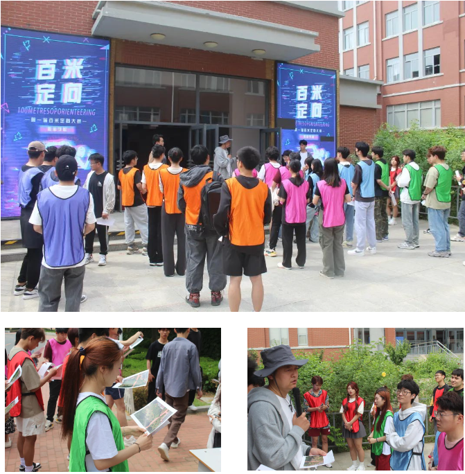 1713063165880271.png image.png