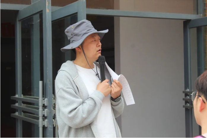 1713063179655908.png image.png