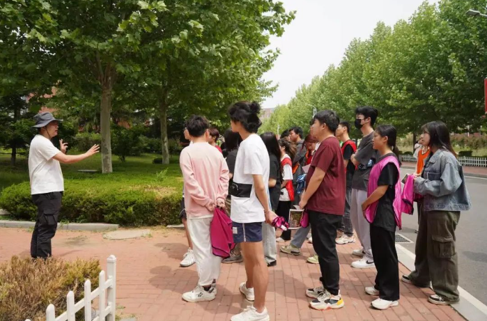 1713063201907499.png image.png