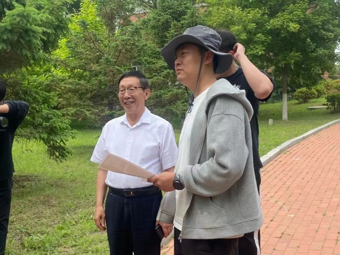 1713063223252719.png image.png