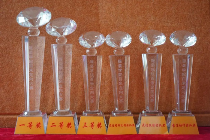 1713063303400819.png image.png