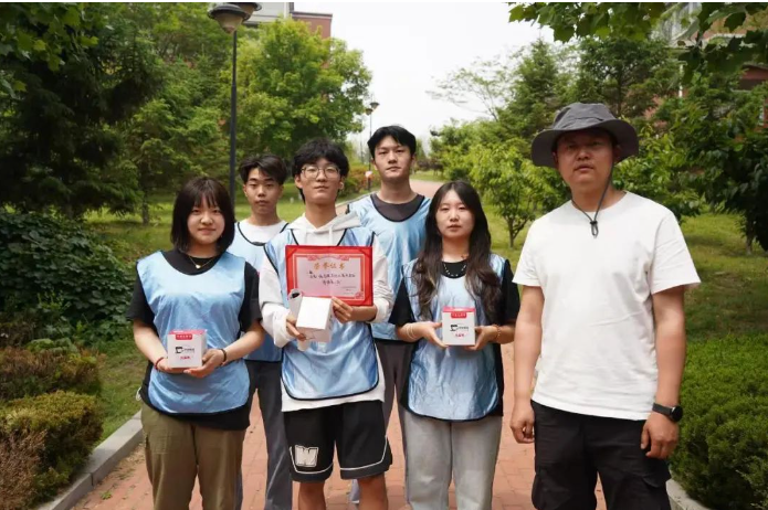 1713063338382553.png image.png