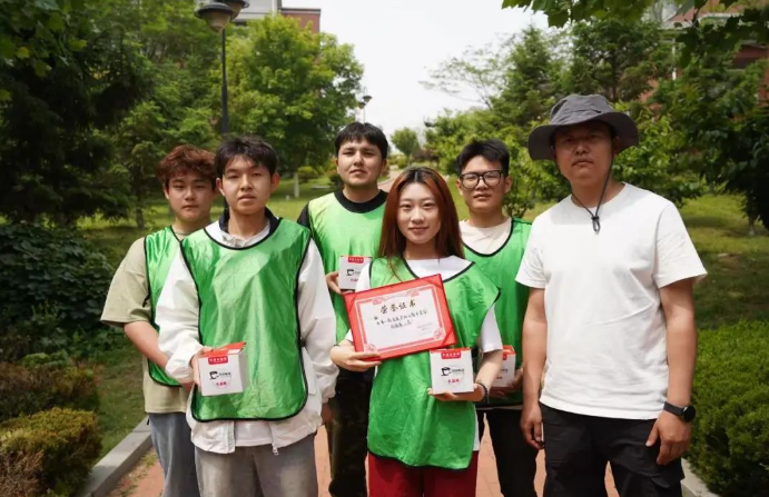 1713063344537865.png image.png