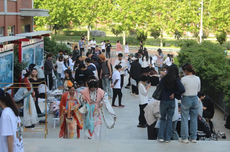 1713063716724198.png image.png