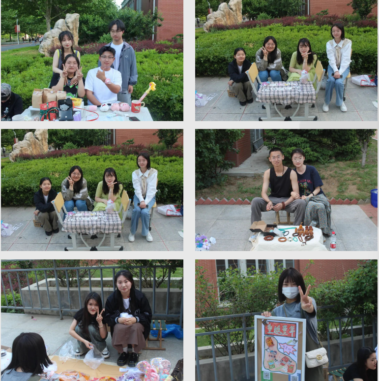 1713063744569010.png image.png