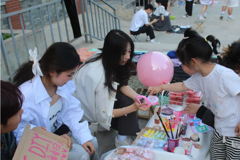 1713063778303391.png image.png