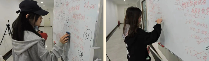 1713064396419349.png image.png