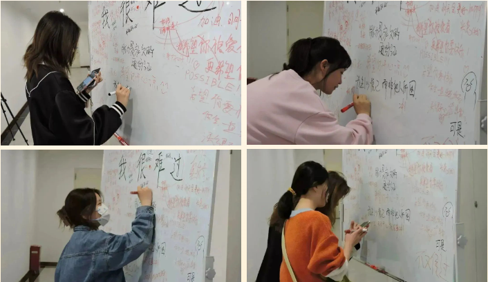 1713064414498528.png image.png