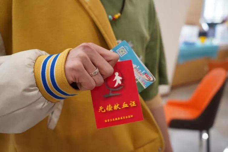 1713064671775981.png image.png