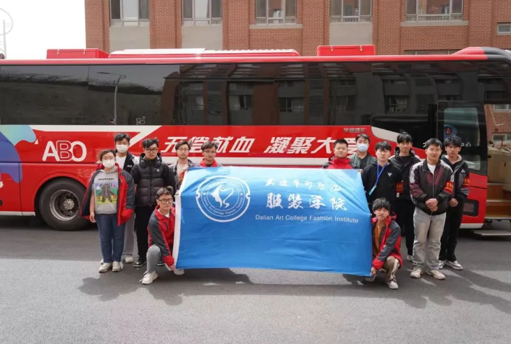 1713064767943247.png image.png