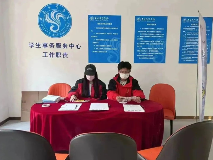 1713065372957583.png image.png