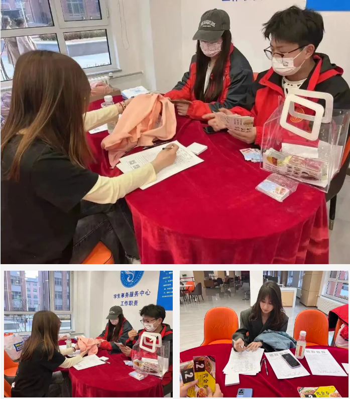 1713065397789851.png image.png