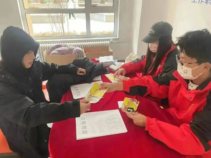 1713065409107374.png image.png