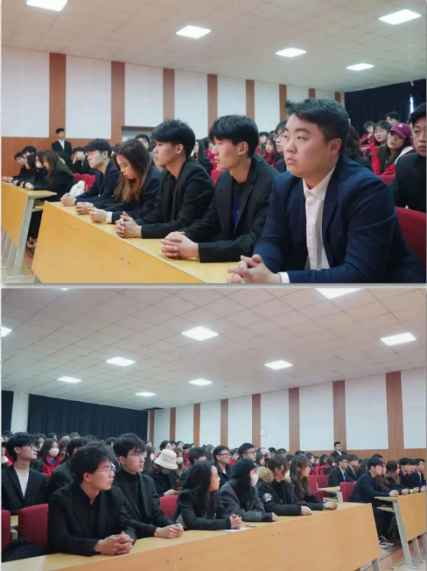 1713065628964839.png image.png