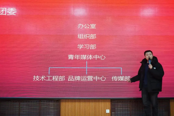 1713065642659437.png image.png