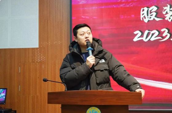 1713065666763022.png image.png