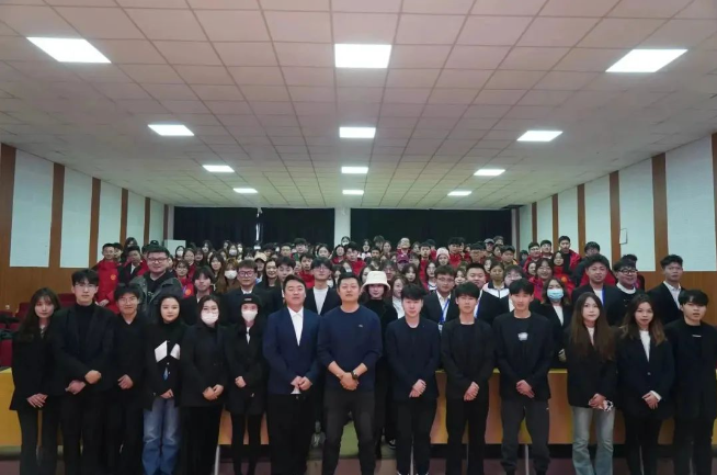 1713065681852185.png image.png