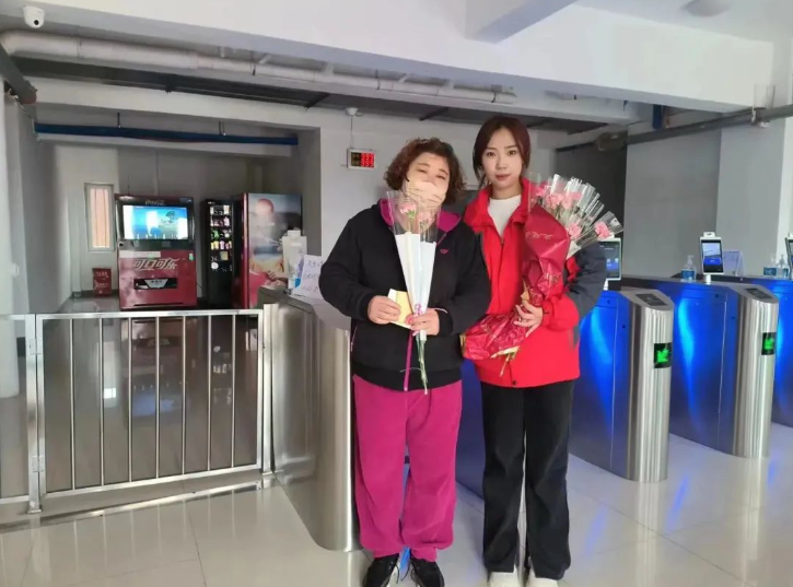 1713066028616225.png image.png