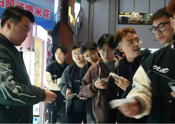 1713066246936409.png image.png