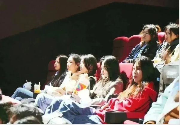 1713066261219632.png image.png