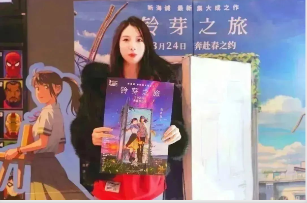 1713066274530955.png image.png