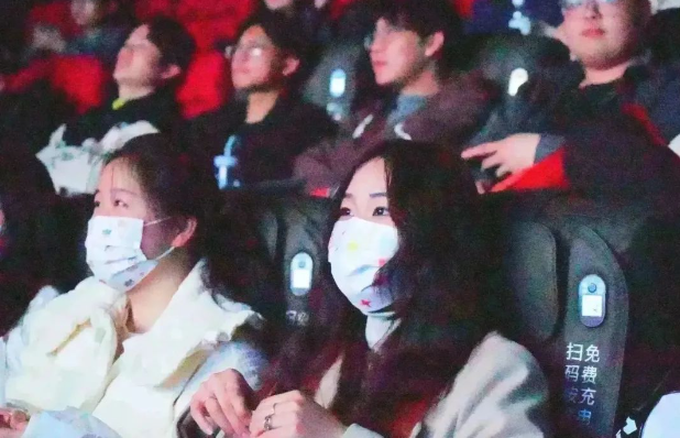 1713066289723401.png image.png