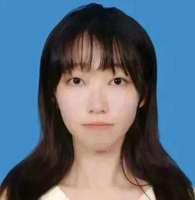 1713066324163610.png image.png