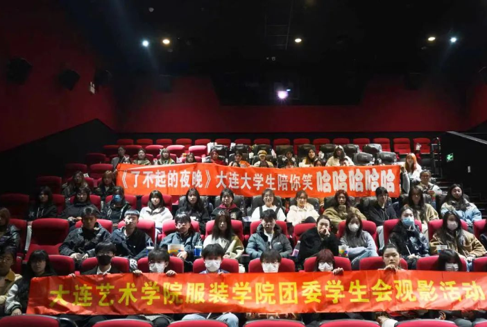 1713066563117665.png image.png