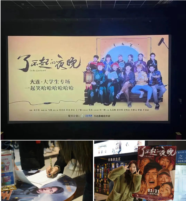 1713066585775848.png image.png