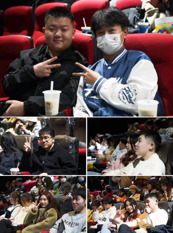 1713066604785970.png image.png